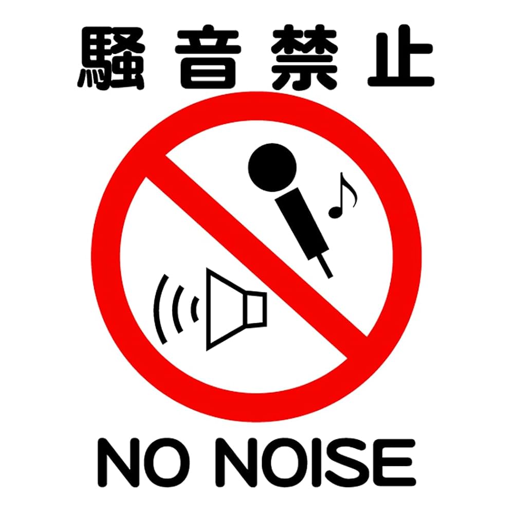 Sign（サイン）廃盤含むCDセット&希少ステッカー、ピック Sign（サイン）廃盤含むCDセット&希少ステッカー、ピック